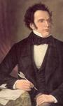 F. Schubert - Stage Works, Operas profile picture