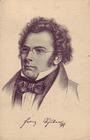 F. Schubert - Stage Works, Operas profile picture