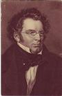 F. Schubert - Stage Works, Operas profile picture