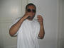 Pawtucket's Own... profile picture