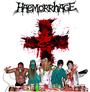 Haemorrhage-New video online! profile picture