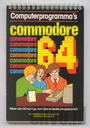 C64 profile picture