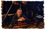 Bruce Hornsby profile picture