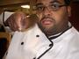 Chef D 'Andre Private Chef Service profile picture