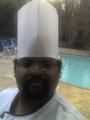 Chef D 'Andre Private Chef Service profile picture