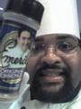 Chef D 'Andre Private Chef Service profile picture