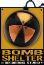 Bombshelter Recording Studio profile picture