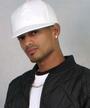 Don Miguelo profile picture