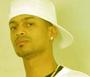 Don Miguelo profile picture