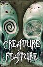 CREATURE FEATURE (New Tour Dates Posted) profile picture