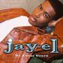 The Official JAY-EL Myspace Page profile picture