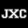 JESUSXCORE MAGAZINE [JXC] profile picture