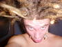 FungUs_amoNgus profile picture