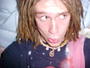 FungUs_amoNgus profile picture