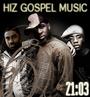 HIZ Gozpel Muziq (Official Page) profile picture