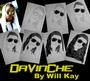 DaVinChe - Record Producer. profile picture