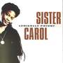 Sister Carol profile picture