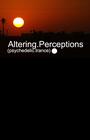 Altering-Perceptions profile picture