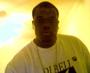 DJ RELL " Arsonists DJs " profile picture