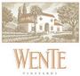 Wente Vineyards profile picture