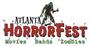 Atlanta HorrorFest/Zombie Walk 3 profile picture