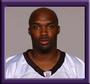 Baltimore Ravens profile picture