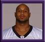 Baltimore Ravens profile picture