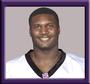 Baltimore Ravens profile picture