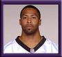 Baltimore Ravens profile picture