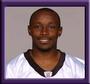 Baltimore Ravens profile picture