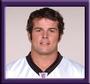 Baltimore Ravens profile picture