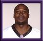 Baltimore Ravens profile picture