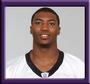 Baltimore Ravens profile picture