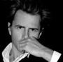 Fans of John Taylor profile picture