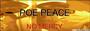 Poepeace profile picture