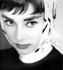 Audrey Hepburn profile picture