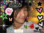 Linh profile picture