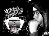 Shadi a.k.a Prince of M.A. ( Tha Youngest Lo Life) profile picture