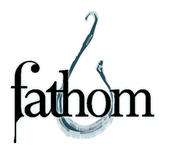 fathom profile picture