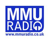 mmuradio