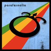 Parafernalia profile picture