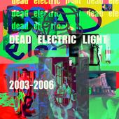 dead electric light profile picture