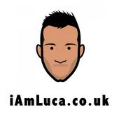 iAmLuca profile picture