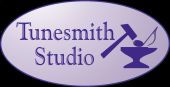 Tunesmith Studio profile picture