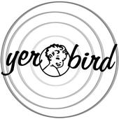 yerbird