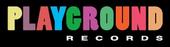 Playground Recording Studio profile picture