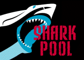 shark_pool