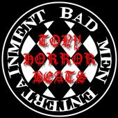 Bad Men Entertainment profile picture