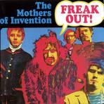 Mothers Of Invention profile picture