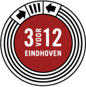 3VOOR12/Eindhoven profile picture